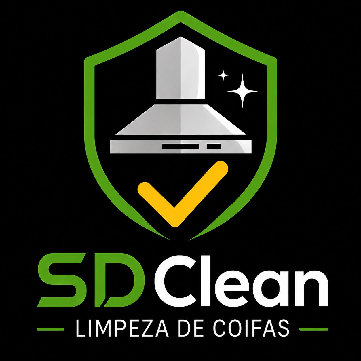 SD Clean